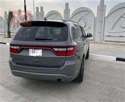 دۆج دۆرانگۆ